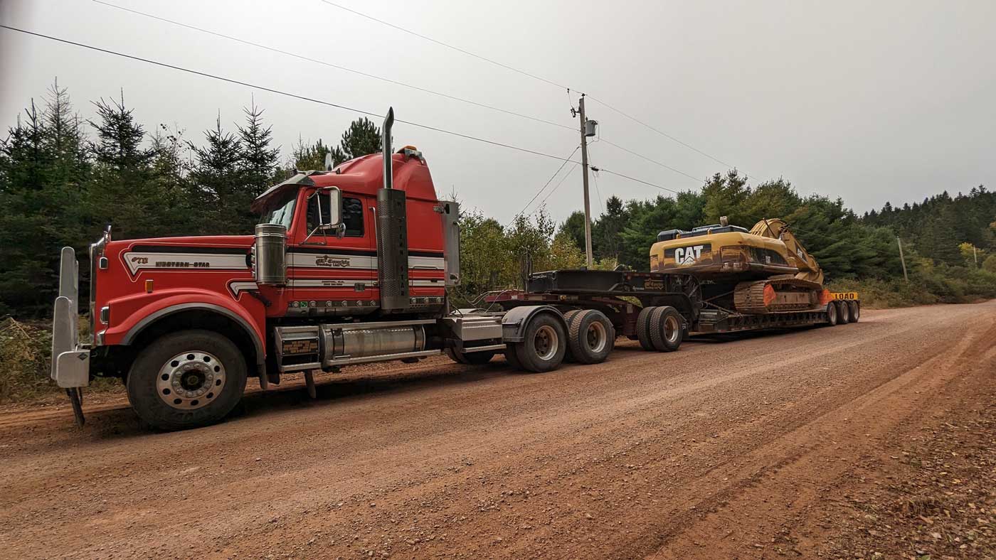 truck-70-float